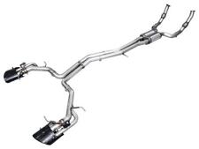 AWE Tuning 3025-33776 AWE SwitchPath™ Exhaust for C8 Audi RS 6/RS 7 picture