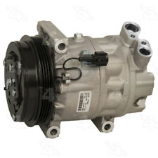 AC Compressor For Nissan 350Z 2003 2004 2005 2006 picture