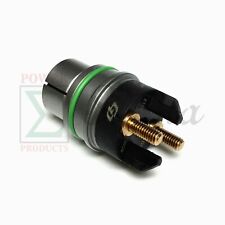 Sigma Bosch Style Common Rail Injector Solenoid F00RJ02703 For 0445120078/81 picture