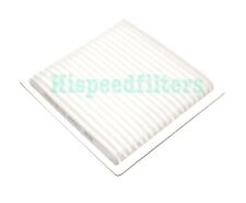 CABIN AIR FILTER For Toyota Highlander 01-07 Lexus IS300 01-05 GS300 98-00 RX300 picture