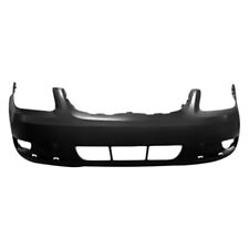 For Pontiac G5 Bumper Cover 2007 Front Primed | 19120178 picture