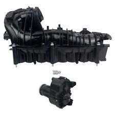 Intake Manifold w/Actuator 11618507239 for BMW 1 3 5' E82 E90-E93 E60 E61 X1 X3 picture