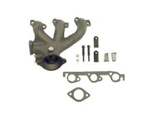 For 1990-1995 Plymouth Grand Voyager Exhaust Manifold Rear Dorman 15461JGFW 1991 picture