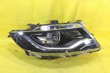 ⭐ 16 17 18 Lincoln MKX OEM Right Passenger R Headlight - Scratches picture