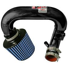 Injen IS2105BLK Black Aluminum Cold Air Intake System for 04-06 Scion xA xB 1.5L picture