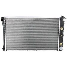 Radiators for Chevy Olds Suburban Express Van Cutlass NINETY EIGHT  52477739 picture