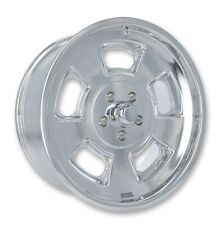 HB001-061 Halibrand Sprint Wheel 20x8.5 - 5x5 in. Bolt Circle  5.25 BS Polished picture