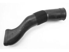 Left Genuine Air Intake Hose fits Mercedes E55 AMG 2003-2006 55BBCM picture