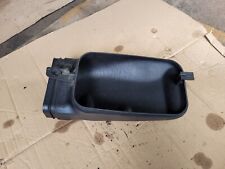 BMW 120D E87 2.0D AIR BOX INTAKE PIPE FILTER DUCT 7797956 picture