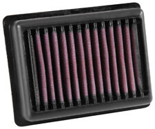 K&N 16-17 Triumph Street Twin 900 Replacement Air Filter picture