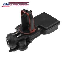 Intake Manifold Runner Valve For BMW 525 325 E46 3 Series E90 325i 11617544806 picture
