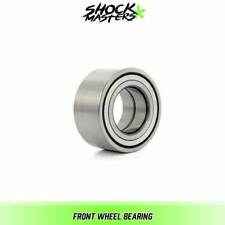 Rear Wheel Bearing for 1993 - 1997 BMW 850Ci picture