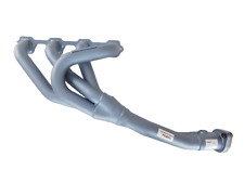 Tri-Y Headers for Ford Falcon AU-TE50-XR8 5L EFI Windsor picture