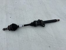 07-13 Mini Cooper R56 R57 OEM Drive Axle Automatic Right CV Shaft Passenger N12 picture