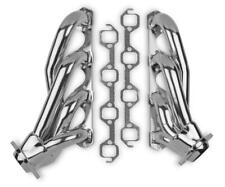 Exhaust Header for 1968-1971 Ford Torino 5.0L V8 GAS OHV picture