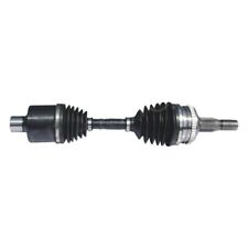 CV Axle Shaft For 1996-97 Chrysler Concorde 3.5L V6 Gas Front Right Side 21.15In picture
