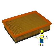 Premium Air Filter for BMW 328is 1999 w/ 2.8L Engine picture