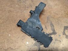 1996-05 Chevy S10 Blazer GMC Jimmy Intake Air Box Mount Bracket OEM Core Support picture