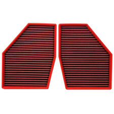 BMC FB01073 High Flow Performance Air Filters for 2019-2021 BMW 550i 750i M850i picture