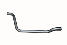 Exhaust Front Pipe Right Ford Taunus & Tunier 2.0 2.3 Year 76-79 Eberspächer picture