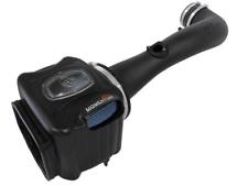 AFE Power 54-74103-BH Engine Cold Air Intake for 2009-2012 Cadillac Escalade ESV picture
