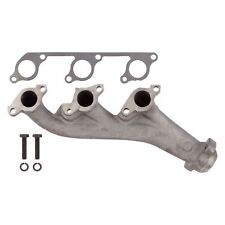 For Ford Explorer 1997-2001 ATP 101158 Cast Iron Natural Exhaust Manifold picture