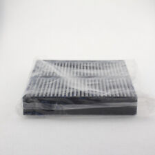 For Mercedes Benz W163 ML320 ML350 ML430 ML500 ML55 AMG Air Filter 1638350047 picture
