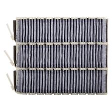 For 1997-2005 Buick Park Avenue1998-2004 Cadillac Seville Sedan Cabin Air Filter picture