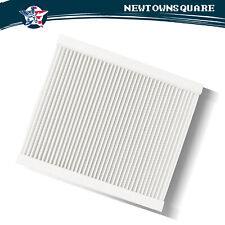 AC Cabin Air Filter Fit for 2006-2013 Ford Mustang C25572  3.7L 4.0L 4.6L picture