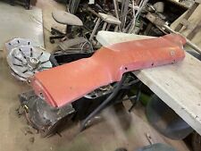 1973-74 Ford Torino 2-D, HT, Header picture