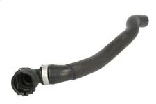 Cooler hose THERMOTEC DNB005TT for BMW 3 (E90) 1.6 2005-2011 picture