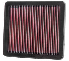 K&N Replacement Air Filter for Daewoo Nubira 1.5i (1996 > 2003) picture