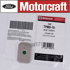 OEM TPMS19 TPMS Reset Tool Tire Pressure Sensor Training Activation Transmitter picture