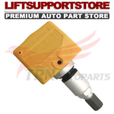 1-Pack 40700-JA01B Tire Pressure Sensor TPMS 315MHz Fits Frontier Murano M35/M45 picture