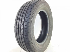 P225/65R17 Maxxis Bravo HP M3 106 V Used 9/32nds picture