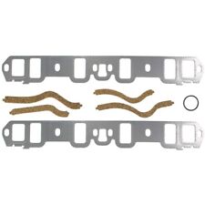 AMS4850 APEX Intake Manifold Gaskets Set for Mustang Pickup Ford Grand Marquis picture