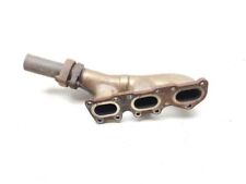 94-99 MERCEDES S-CLASS Exhaust Manifold 140 Type S320 Front 1041425901 picture