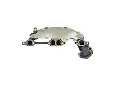 Right Exhaust Manifold Dorman For 1994-1996 Buick Roadmaster picture