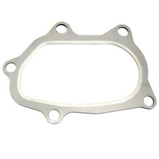 GrimmSpeed Turbo to Downpipe Gasket for Subaru Impreza WRX STI Forester Legacy picture