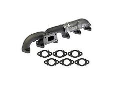 Exhaust Manifold Dorman For 2004-2009 Dodge Ram 3500 2005 2006 2007 2008 picture