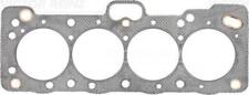 Cylinder head gasket REINZ 61-52580-00 for TOYOTA COROLLA (_E8_) 1.6 1983-1987 picture