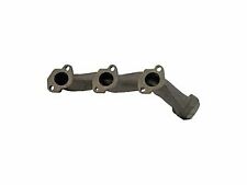 Fits 1998-2000 Ford Explorer 4.0L V6 OHV Exhaust Manifold Right Dorman 1999 2000 picture