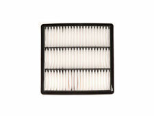Air Filter For 1991-1999 Mitsubishi 3000GT 3.0L V6 1992 1993 1994 1995 S229SS picture