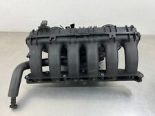 06-13 BMW E90 E91 E92 E93 328i 528i 128i Z4 N52 3.0L AIR INTAKE MANIFOLD OEM picture