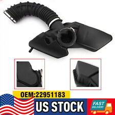 Air Cleaner Outlet Hose Fit for 2013-2014 Chevrolet Malibu Regal 22951183 picture