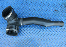 1993-1997 Pontiac Trans Am Cold Air Intake Boot Elbow 25099240 picture