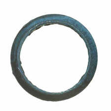 Exhaust Pipe Flange Gasket Fel-Pro 9993 fits 65-69 Chevrolet Corvair 2.7L-H6 picture