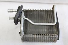 1989 FORD PROBE AIR CONDITION AC EVAPORATOR picture