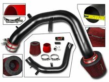 Rtunes Racing Cold Air Intake Kit+ Filter 2004-2008 For Acura TSX 2.4L Sedan picture