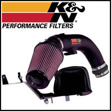 K&N FIPK Performance Cold Air Intake System fits 2001-05 Lexus IS300 3.0L L6 Gas picture